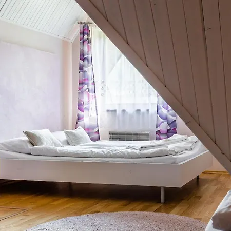 Apartament Regle Zakopane Διαμέρισμα