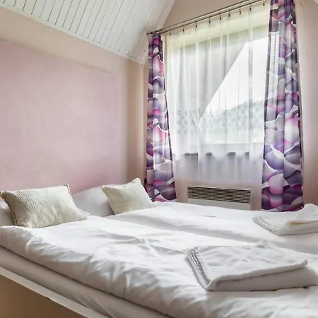 Διαμέρισμα Apartament Regle Zakopane